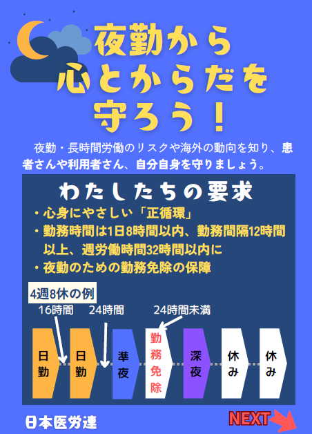 夜勤から心とからだを守ろう！リーフ（ポケットサイズ）.png