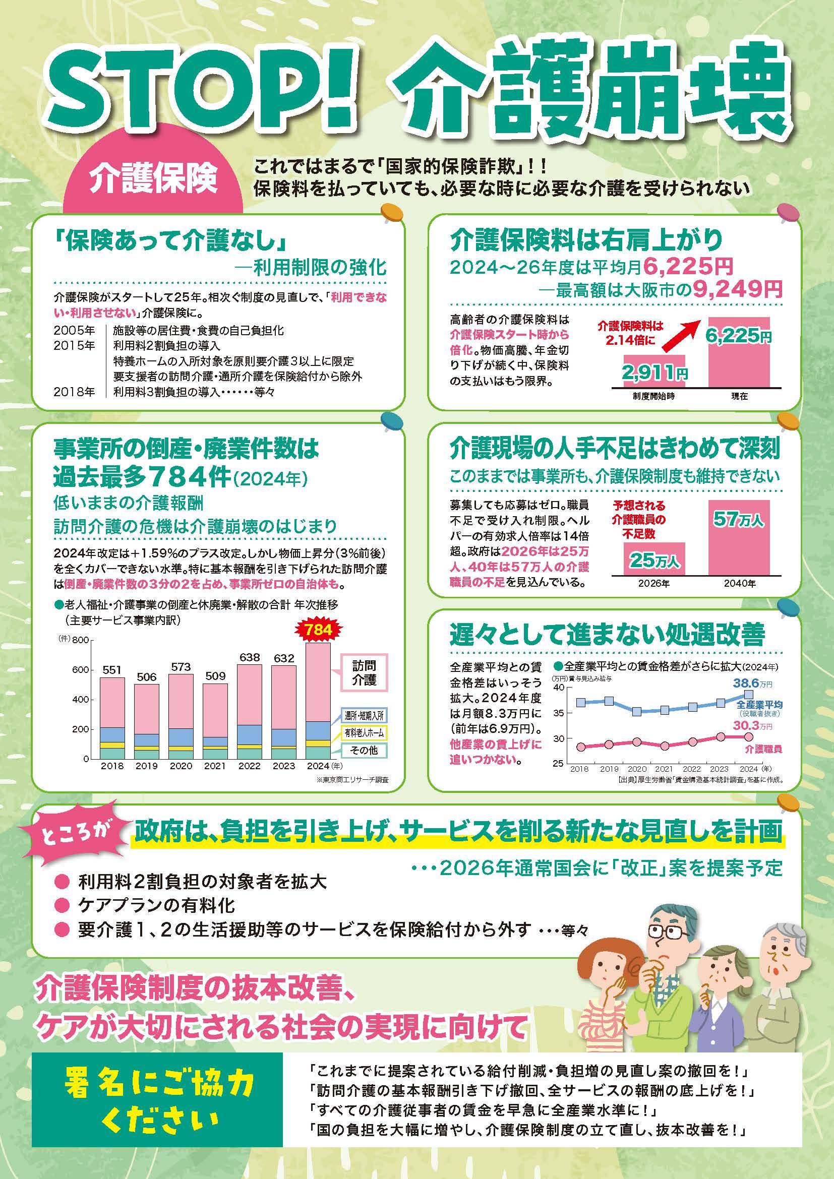 発001号：添付?2025介護署名【確定版】資料面.jpg